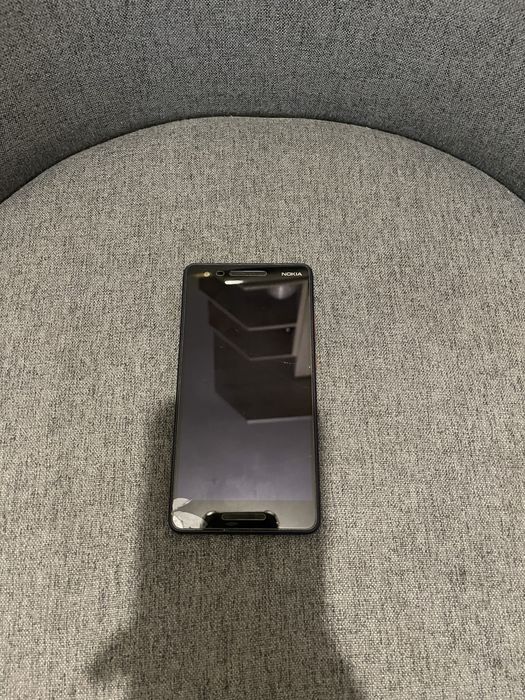 Телефон Nokia TA-1080