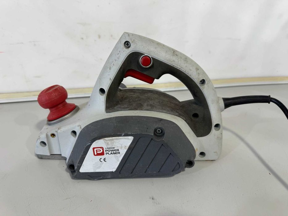 Ренде - Pro 1020 W