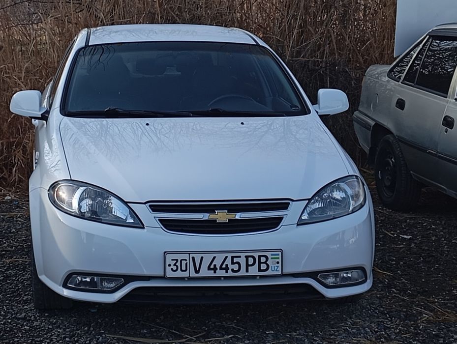 Жентра 3 позиция  2020йил