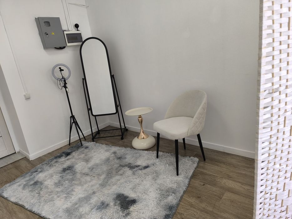 Шугаринг для Него и для Неё