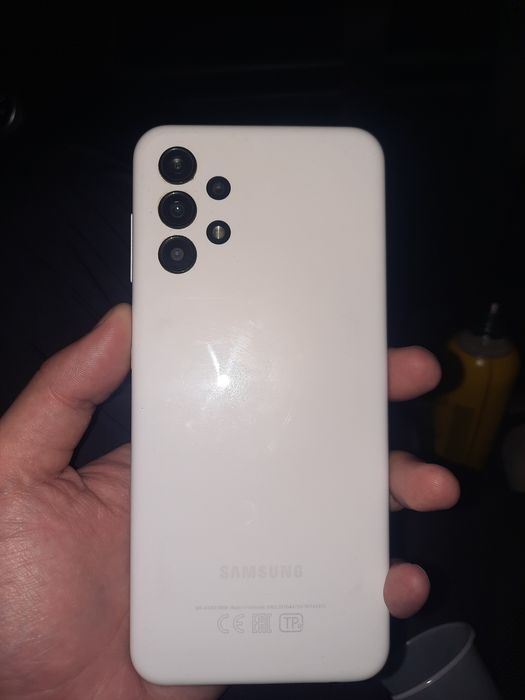 Продам срочно Samsung A13