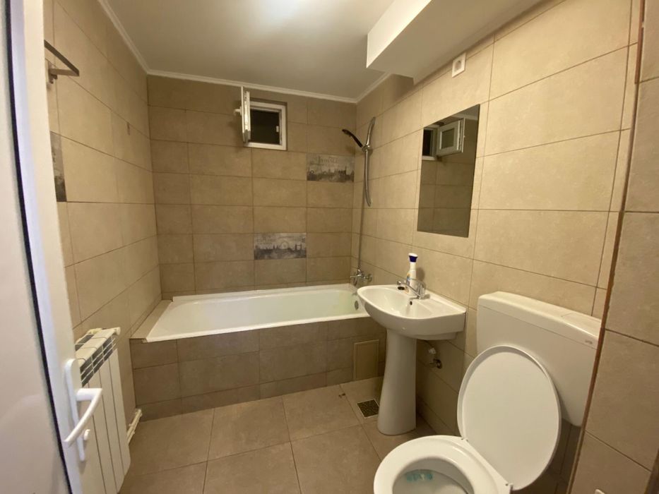 Inchiriez apartament 2 camere, C5