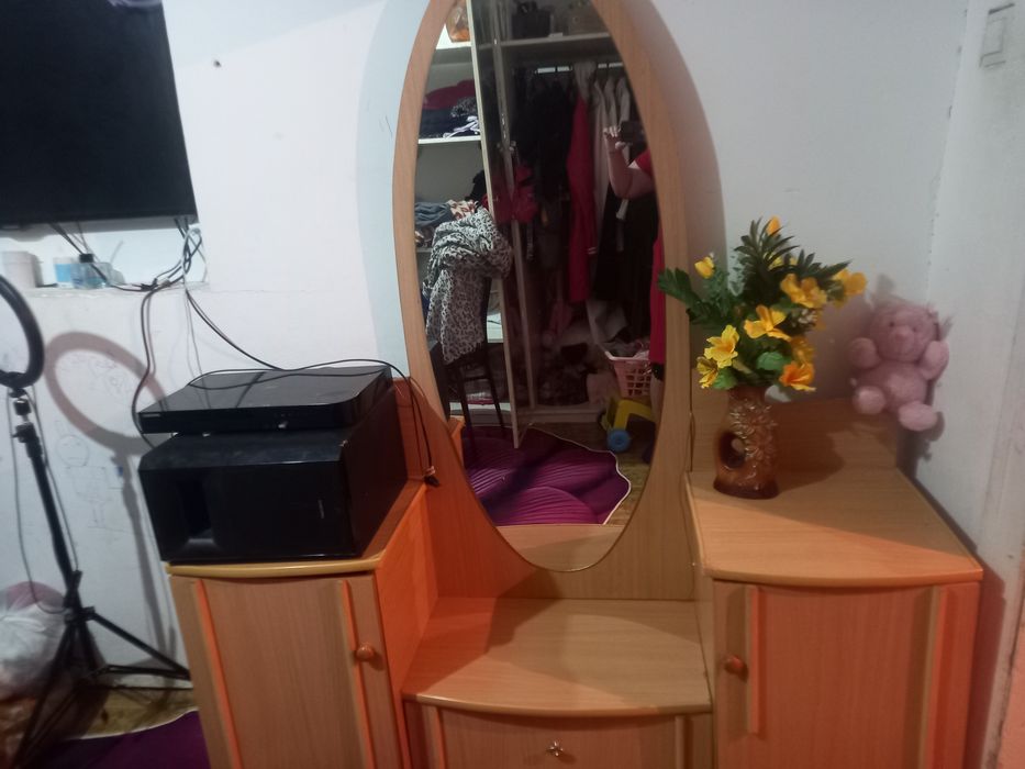 Продам  комод срочно