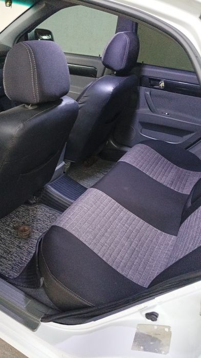 Жентра сотилади наваротлари бор