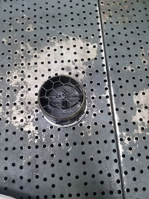 Grila ventilatie bord suzuki vitara ly 7363054p0