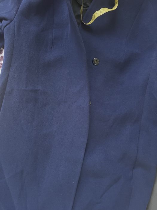 Ново дамско палто