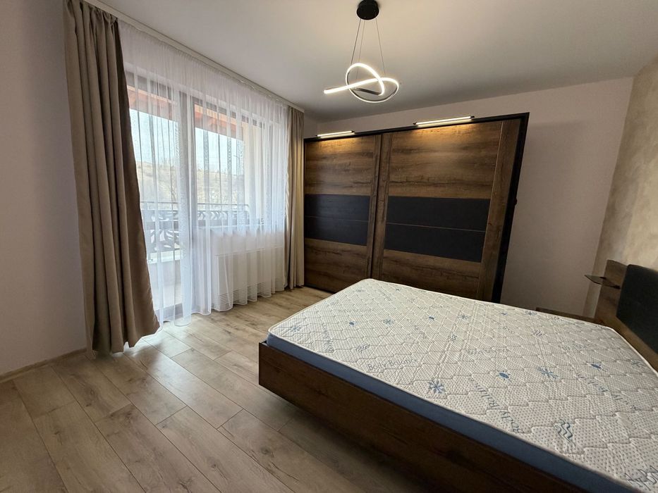 Къща в с. Драгичево, област Перник, на 17 км. от цетъра на гр. София