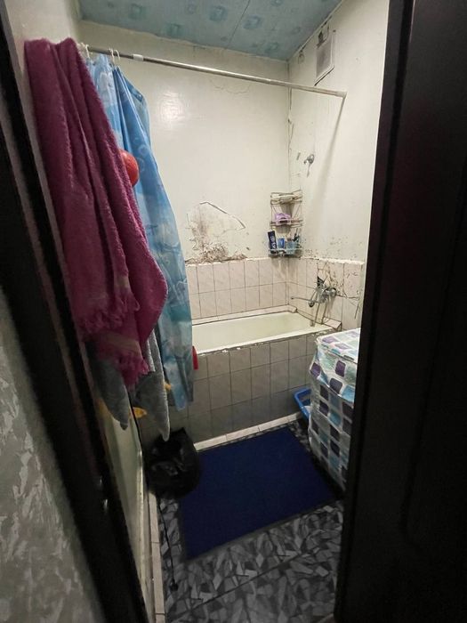 Продам 2 комнатный