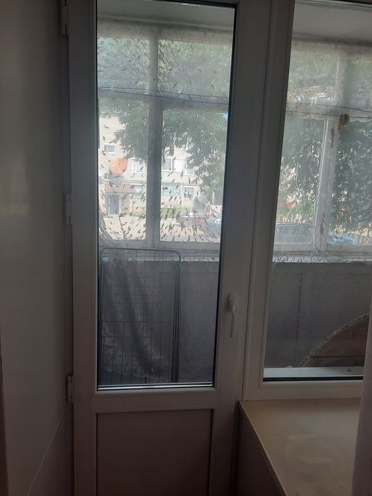 Продам 2-х комнатную квартиру
