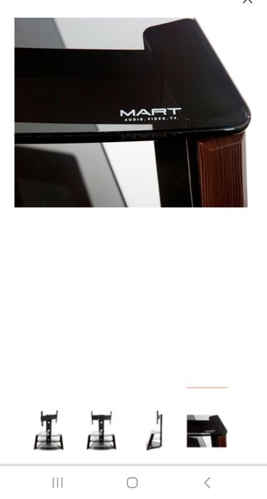 Продам! TV Тумба