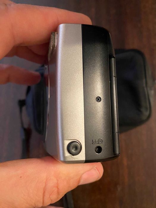 Фотоапарат Leica Z2X