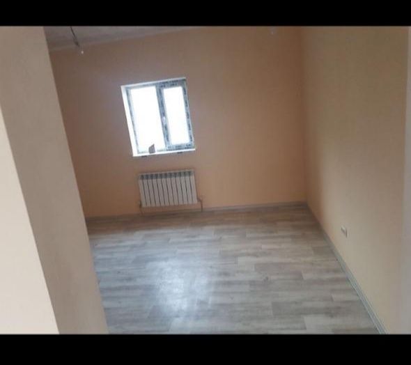 Аренда сарай времянка