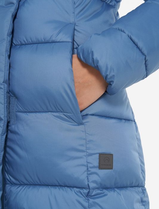 Пальто 52 р Outventure