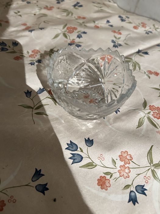 Бу ыдыстар сатылады 20 штуктан бар