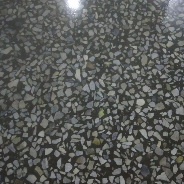 Mazayka stajka  Мазайка Mramor Мрамор# Стаяшка Polirovka без посредни