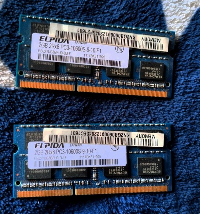 Запчасти для Aser Aspire 5742G