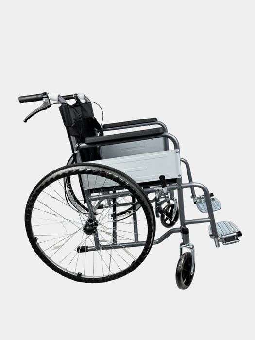 Invalid arava nogironlar aravasi инвалидная коляска ногиронлар коляска