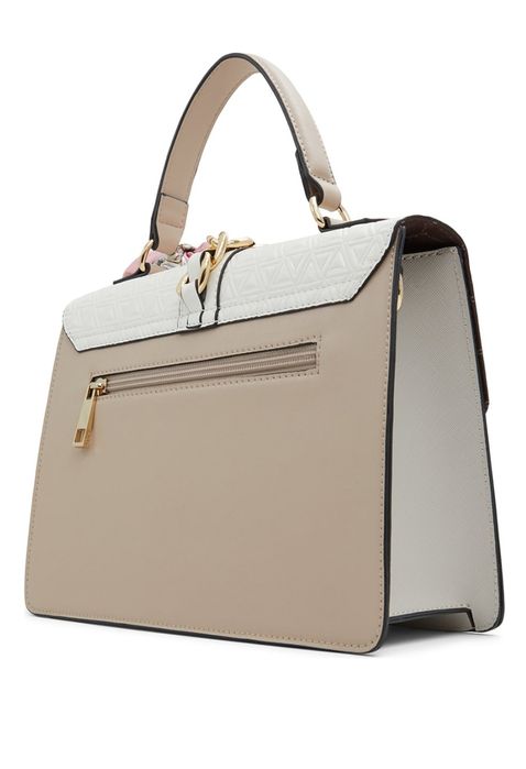 Geanta Calvin Klein Aldo