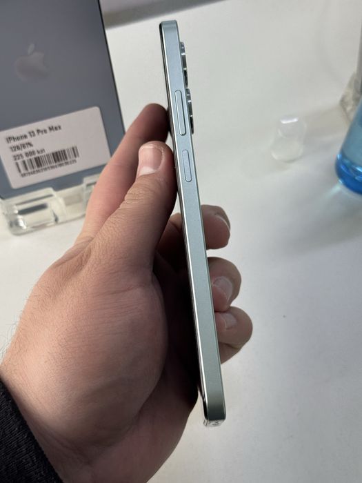 Realme Note 60x 128gb ozu 4