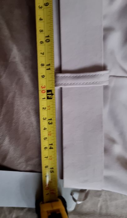 Pantaloni chino Facit