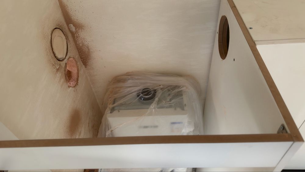 тешик тешиш сухой