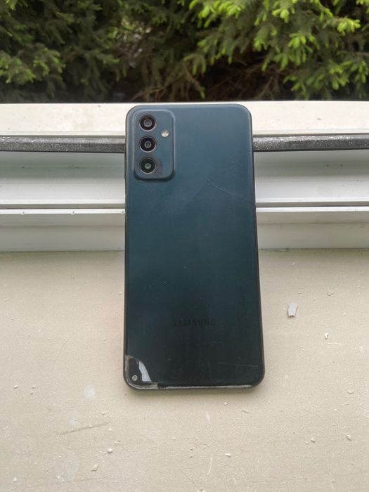 Эксклюзивный телефон. Из южный Корей   Samsung Galaxy Buddy 2