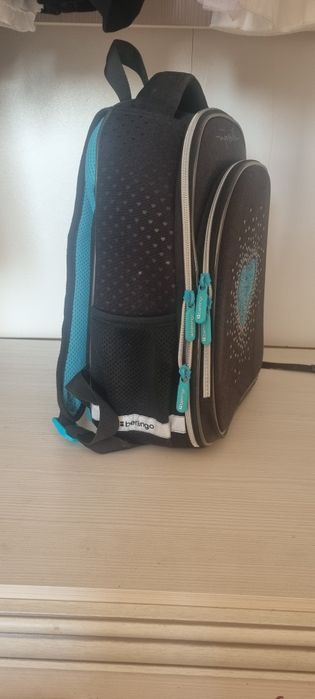 Продам школьный рюкзак