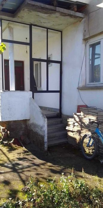 Продава се Къща в София, Левски - 200 кв.м за 141 €/кв.м - Снимка #4