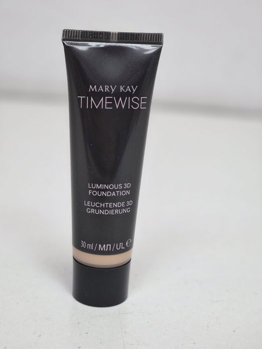 Marry Kay TIMEWISE (N 140)
