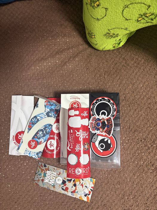 Kendama europe si okendama