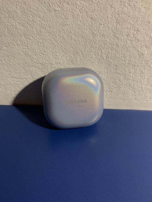 Наушники Samsung