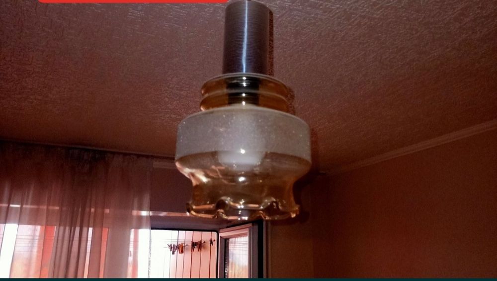 Срочно!!! Срочно!!!