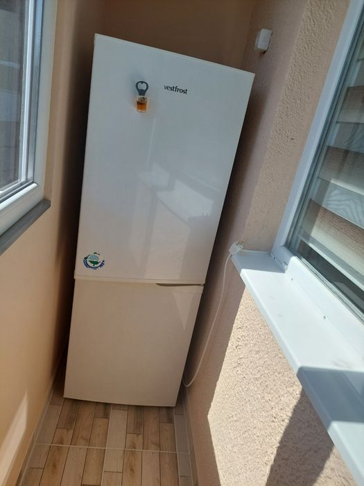 Гарсониера под наем