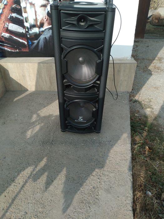 [Tokka tiqib ishlatasiz ] tokdan sugurilsa  tashab yuborebdi  hali ust