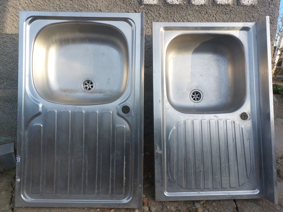 Vând sau schimb chiuveta,lavoar