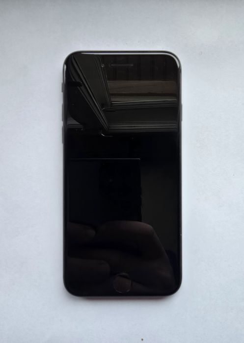 iPhone 8 64 Gb Neverlocked