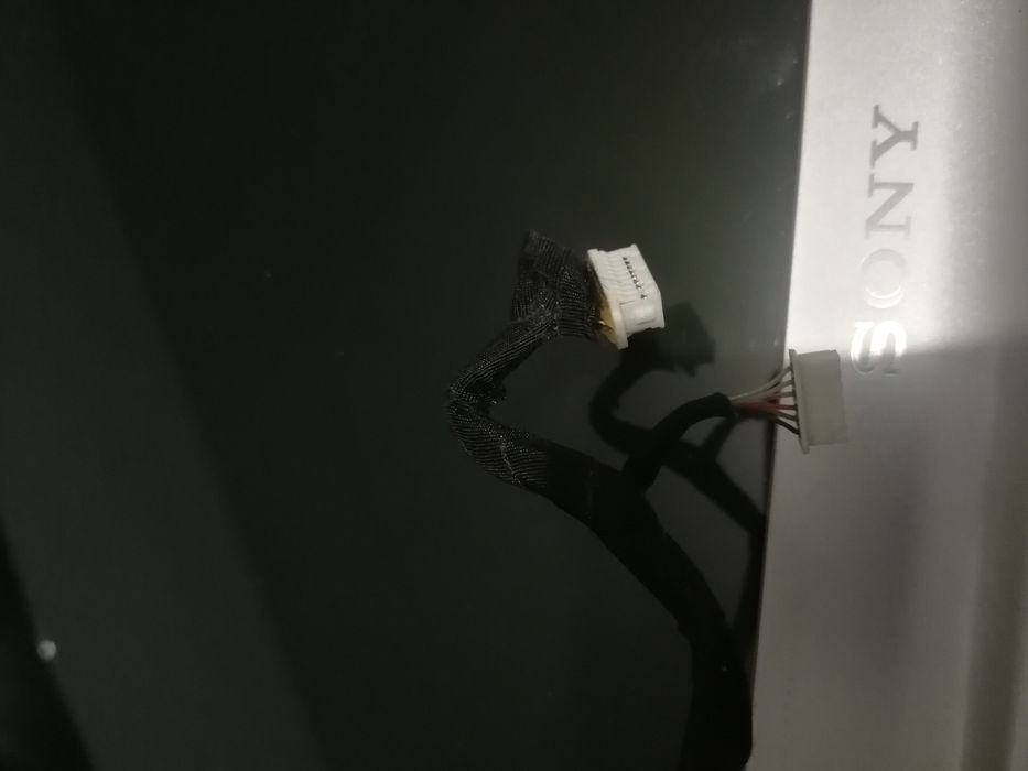 Дисплей за лаптоп Sony Vaio 15.3 in