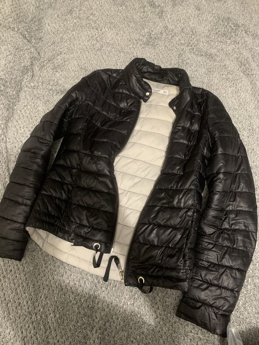 Пальто жен и куртка Mango жен за всё 2000