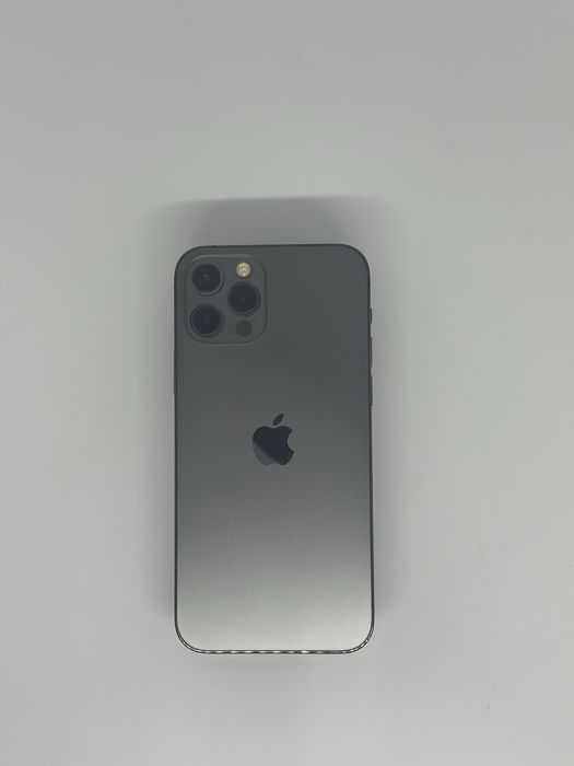 Iphone 12 pro 128gb