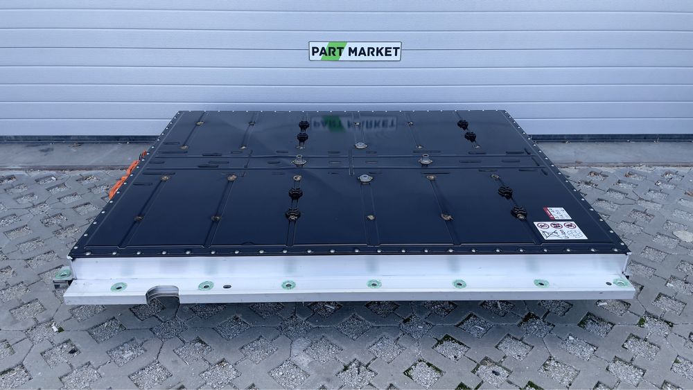 Батерия AUDI Q4 E-TRON 0Z1915910T