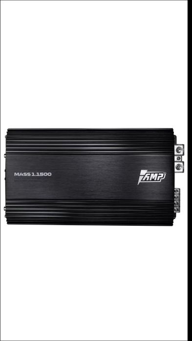 Продам акустику новая