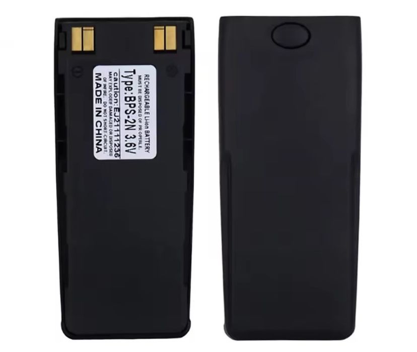 Батерия Nokia: BPS-2 6310i 6310 6210 6160 7110 6150 5185 6185 6138 5180 5170 5160 5150 5125