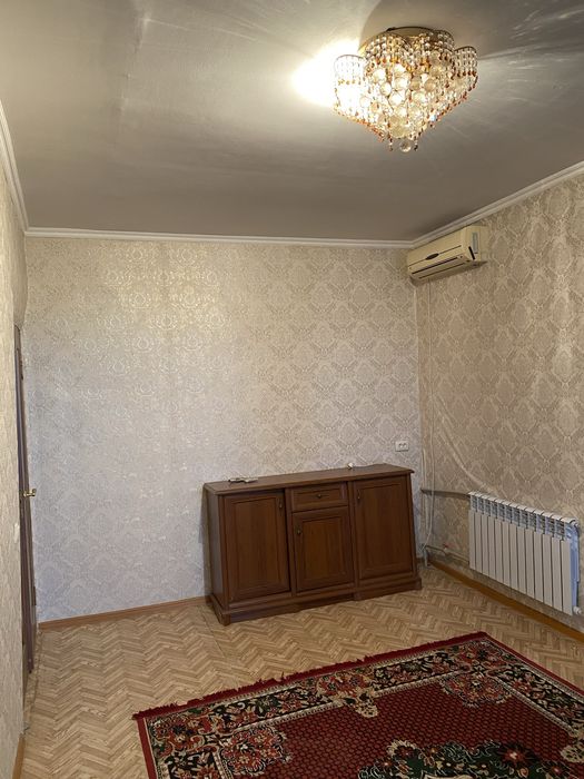 Квартира Арендаға беріледі