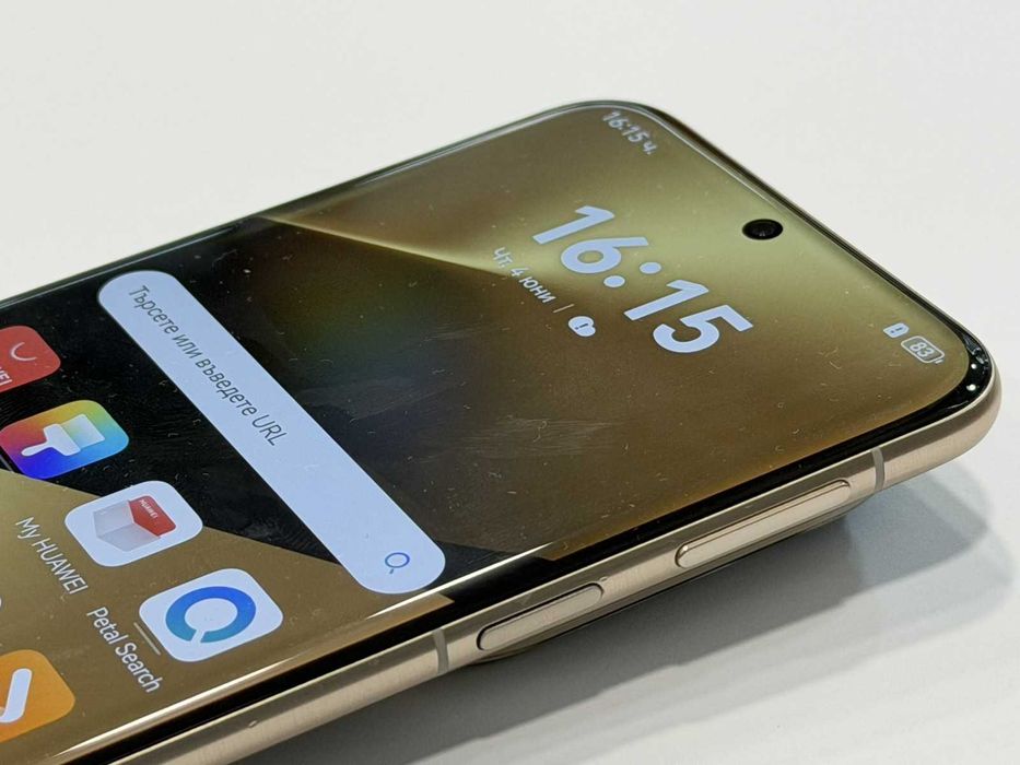 Huawei Pura 80 Ultra 512GB
