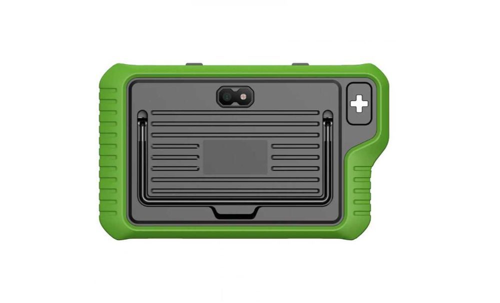 OBDSTAR Key Master G3 (оригинал, новый)