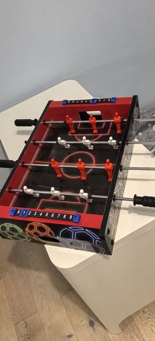 Детска игра Ambassador - Arcade, джага, Neon