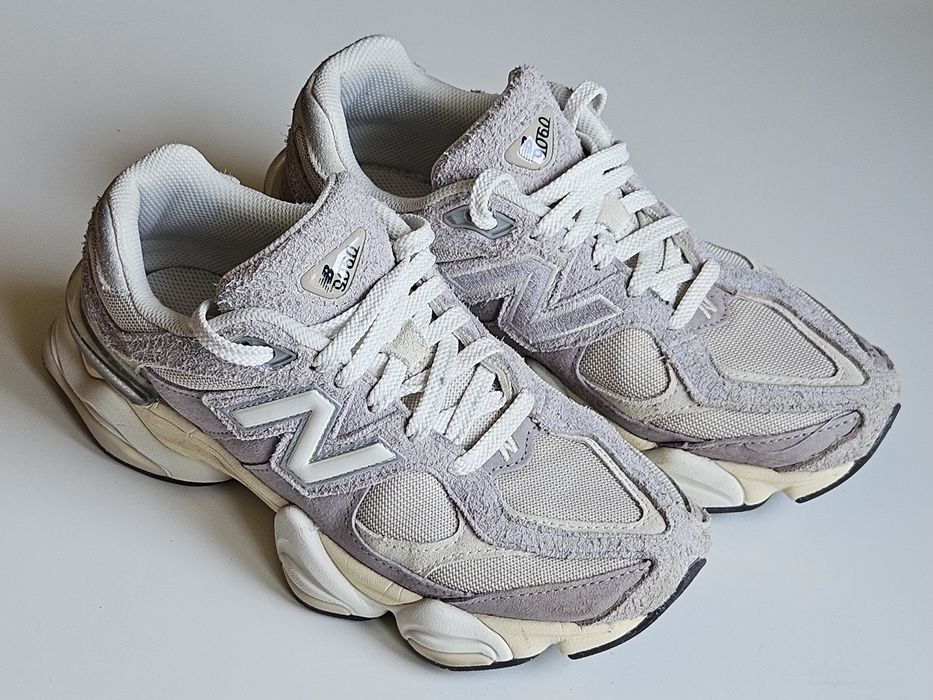 Обувки New Balance 9060 / 40 номер / НОВИ
