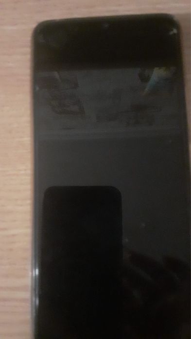 Продам новый телефон