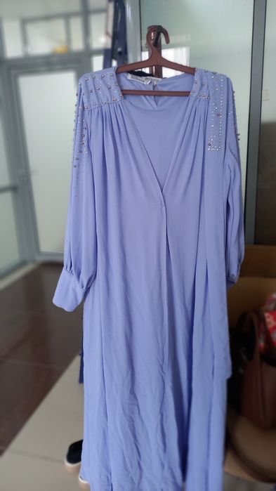 Продам женская одежда