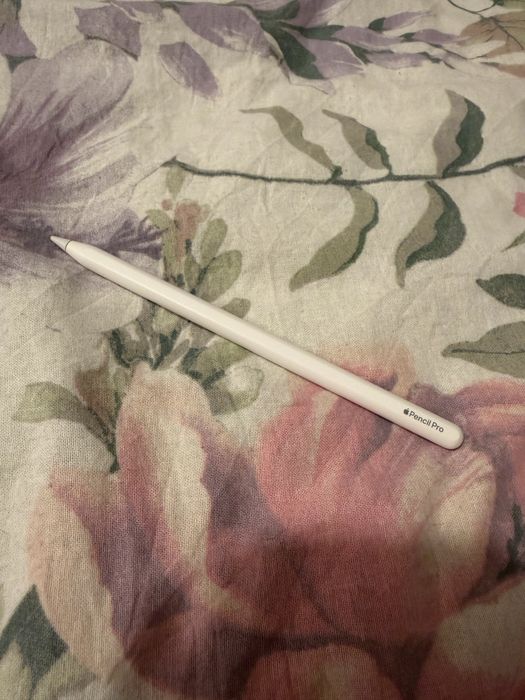 Vand Apple Pencil Pro
